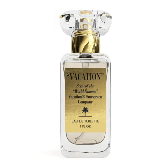 Perfumes Similar to Vacation by Arquiste