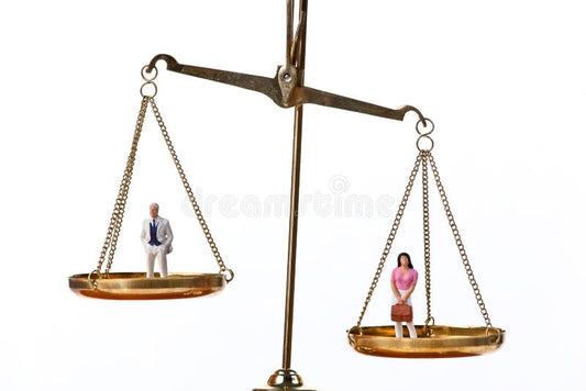 Can A Husband Be A Dependent