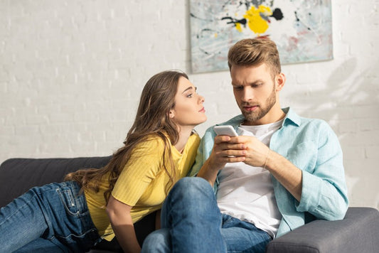 Can A Husband Claim A Wife As A Dependent