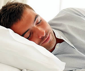 My Guy Friend Dreams About Me