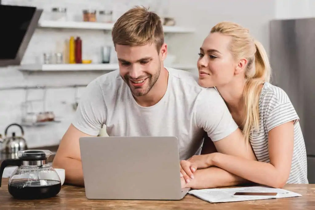 My Boyfriend Is Working Too Much