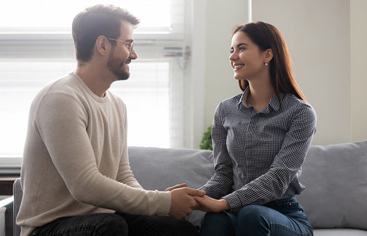 Why Would A Girl Love Me