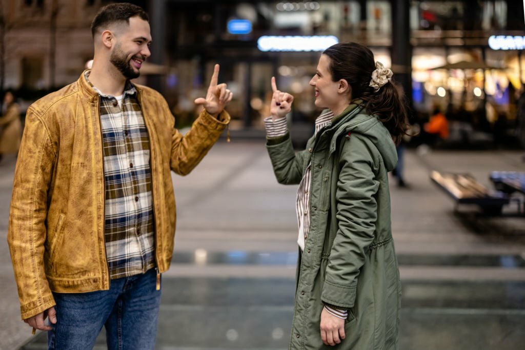 Why Would A Guy Make Fun Of You