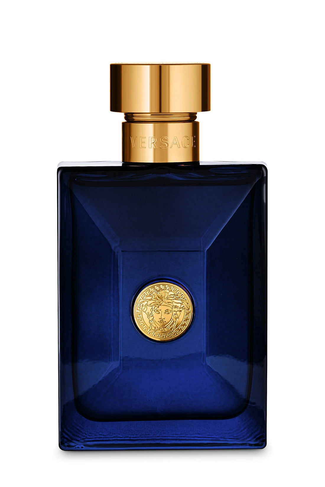Colognes Similar to Versace Dylan Blue