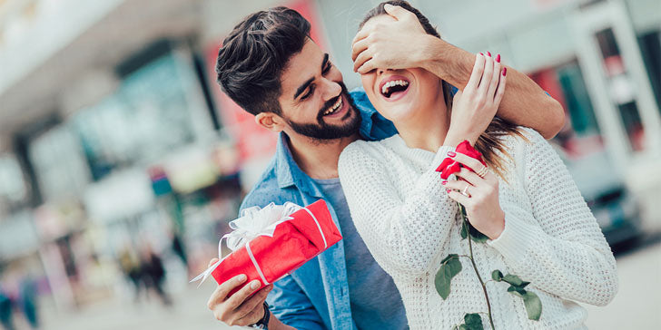 Why Hasn’t He Asked Me To Be Exclusive