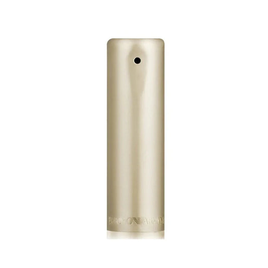 Perfumes Similar to Armani She