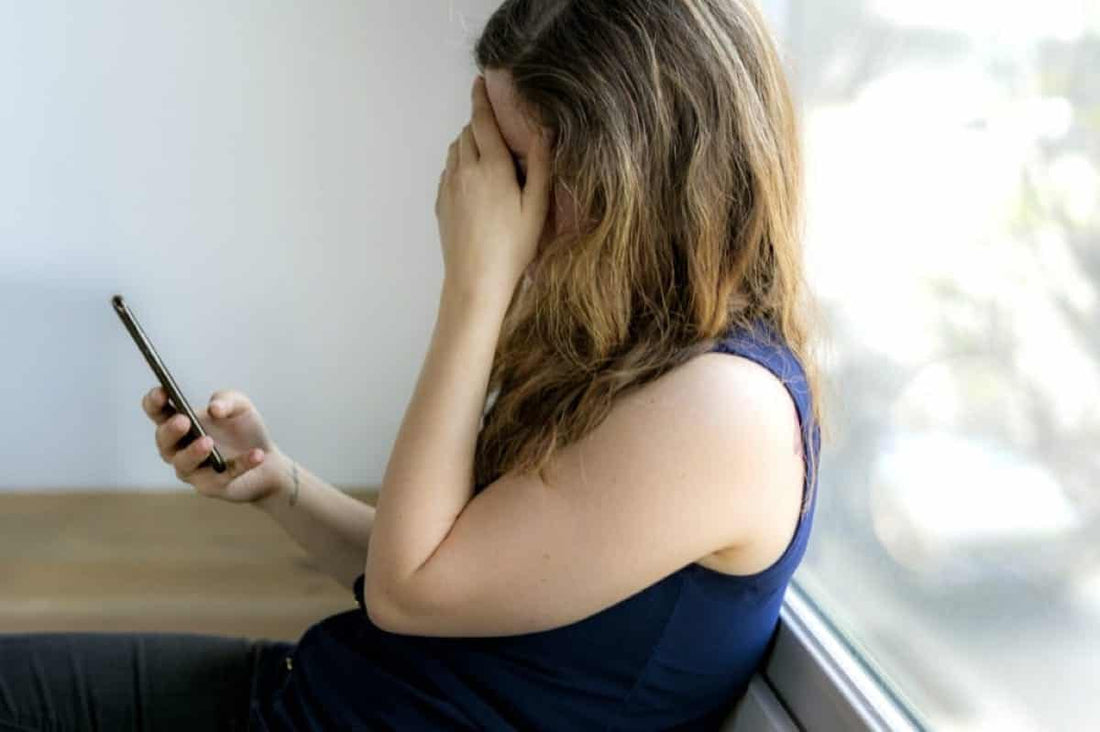 Why Hasn’t He Called Me After First Date