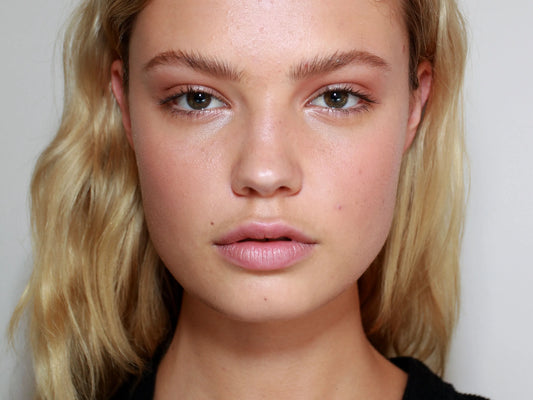 Do Guys Actually Like Lip Fillers