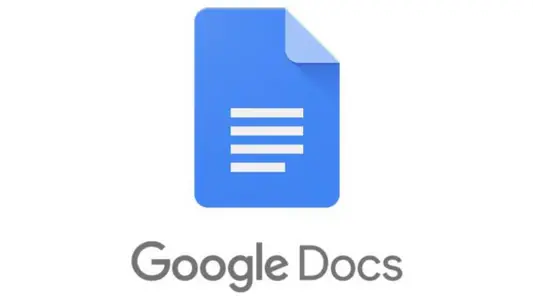 How To Draw In A Google Doc