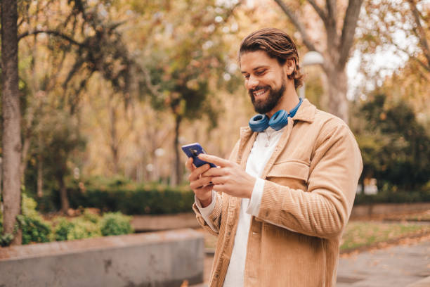 When A Girl Hearts Your Post On Facebook