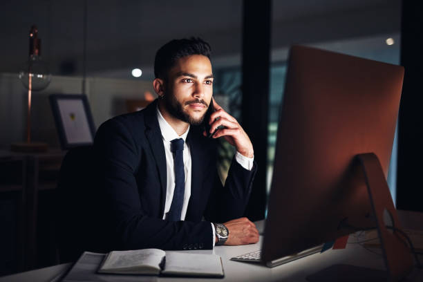 When A Girl Falls Asleep On The Phone With You