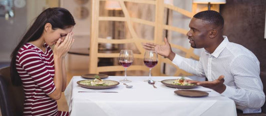 Why Hasn’t He Apologized Yet