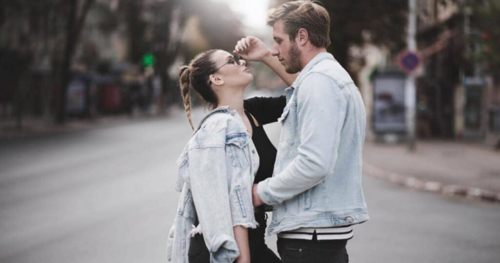 Why Hasn’t He Deleted My Number