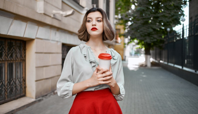 Why Hasn’t He Contacted Me After Our First Date