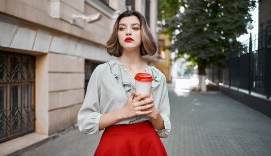 Why Hasn’t He Contacted Me After Our First Date