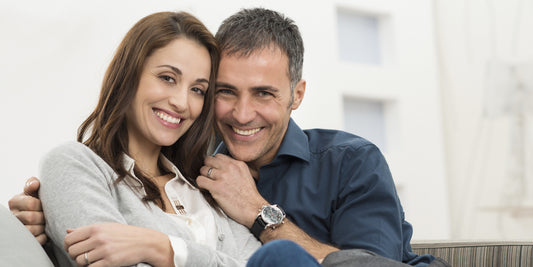 Can A Husband Be A Guardian