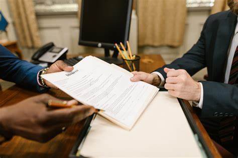 Can A Husband Receive Alimony
