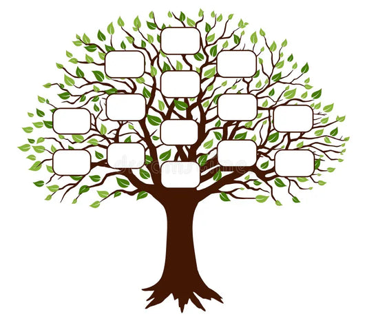 Can A Husband And Wife Share An Ancestry Subscription