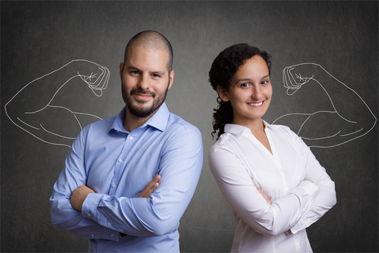 Can A Husband And Wife Be Trustees Of A Body Corporate