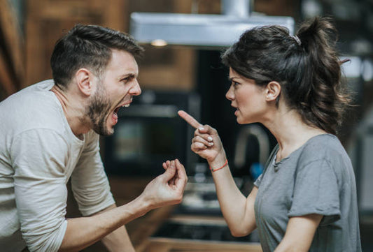 Is My Husband Responsible For My Debt