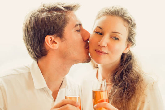 Why Does My Husband Smell Like Moth Balls