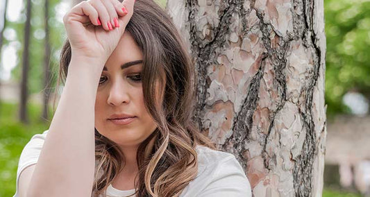 My Boyfriend Is Getting Married To Someone Else