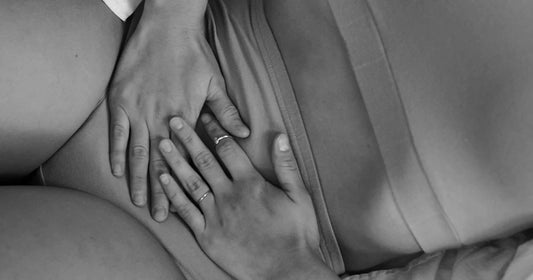 Why Does My Girlfriend Get Uris So Often