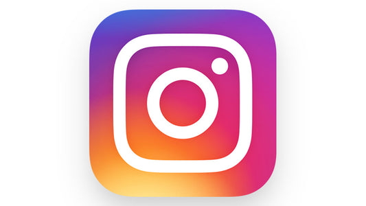 How to Stop Instagram From Listening to You