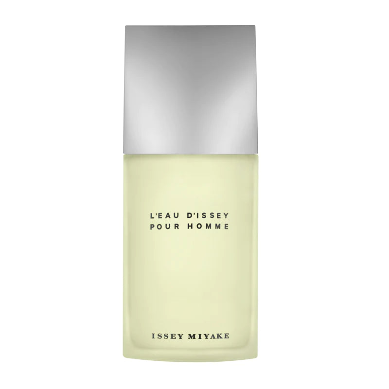 Colognes Similar To Issey Miyake Leau Dissey