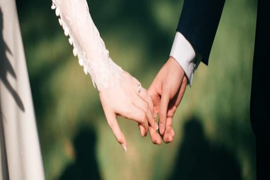 Can A Husband Adopt His Wife