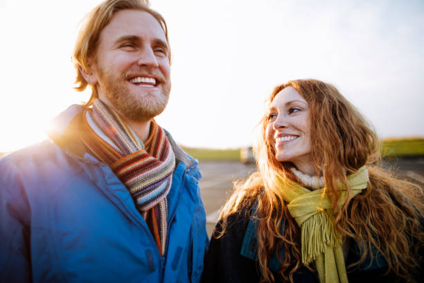 When a Girl Calls You My Love