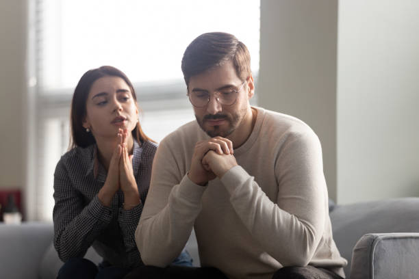 When A Girl Apologizes For Being Rude