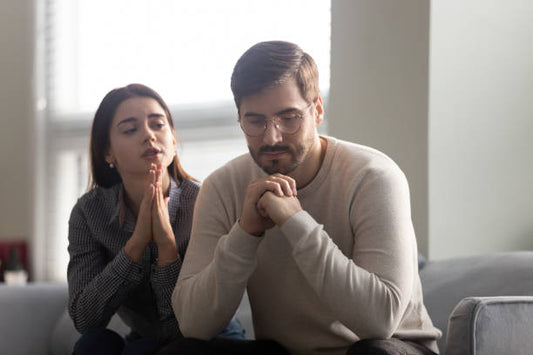 When A Girl Apologizes For Being Rude