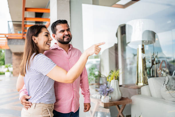 When A Girl Holds Your Waist