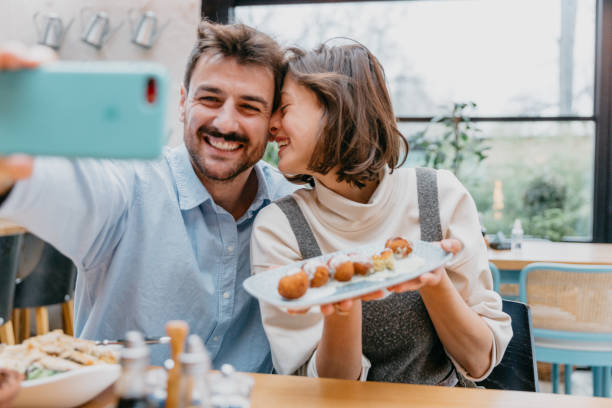 When A Girl Bites You What Does It Mean