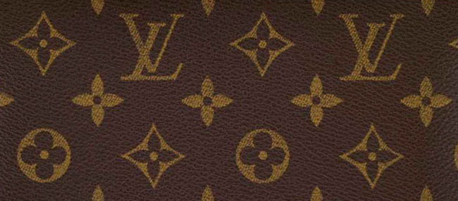 Louis Vuitton Hawaii