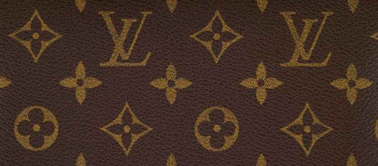 Louis Vuitton Hawaii