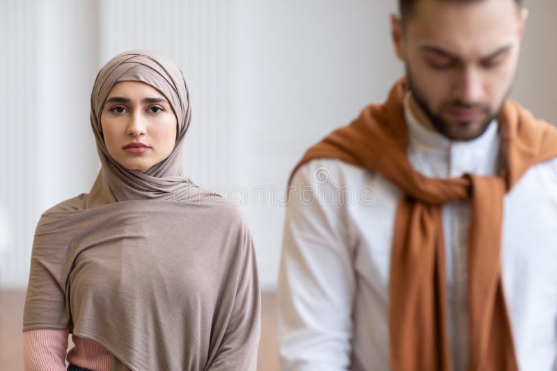 Can A Husband Divorce His Pregnant Wife In Islam