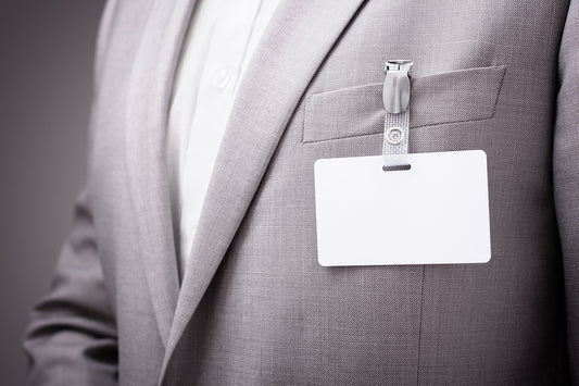 Can A Husband Change His Last Name