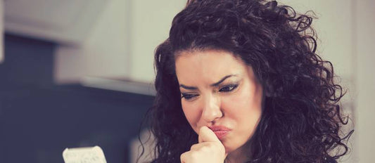 Why Would A Girl Ghost You For No Reason