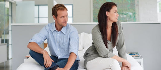 Why Does My Girlfriend Sometimes Ignore Me