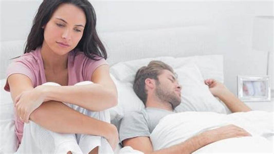 Can A Husband Objectify His Wife