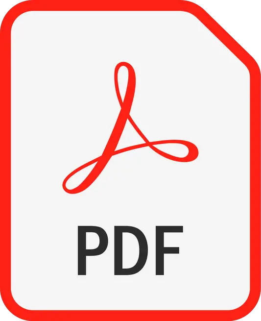 How To Draw On A Pdf