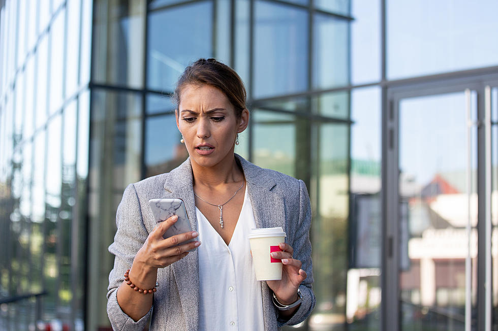 Why Hasn’t He Changed His Profile Picture