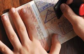 Can a Wife Sponsor Her Husband in Qatar