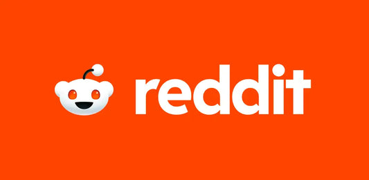 How Do I Contact Reddit Support