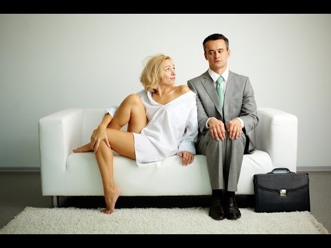 Can A Husband Be A Simp
