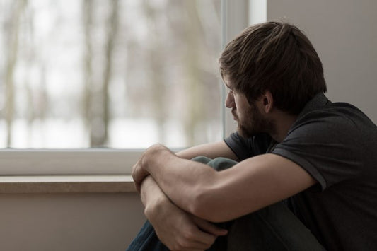 My Boyfriend Is Mormon And I'm Not
