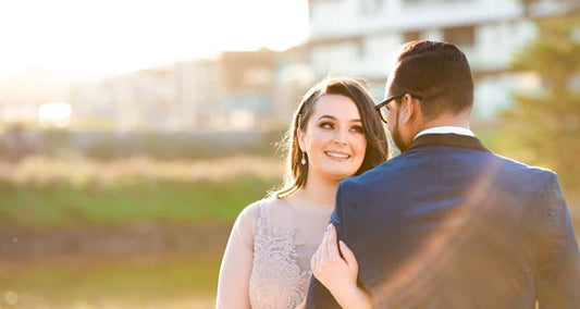 Why Would A Girl Hide From You