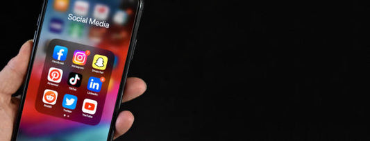 When A Girl Follows You